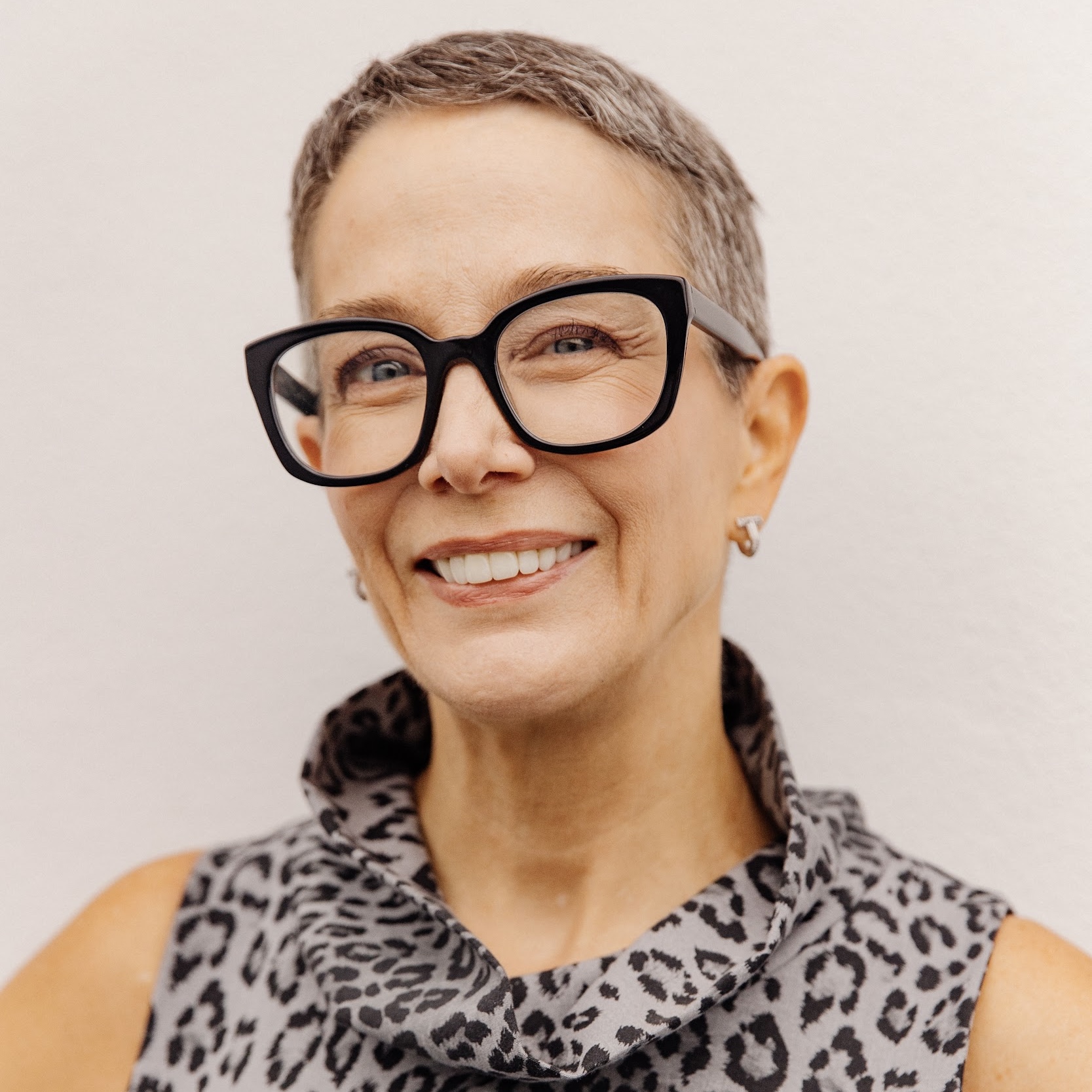 Marie-Elizabeth Mali