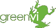 Green VI
