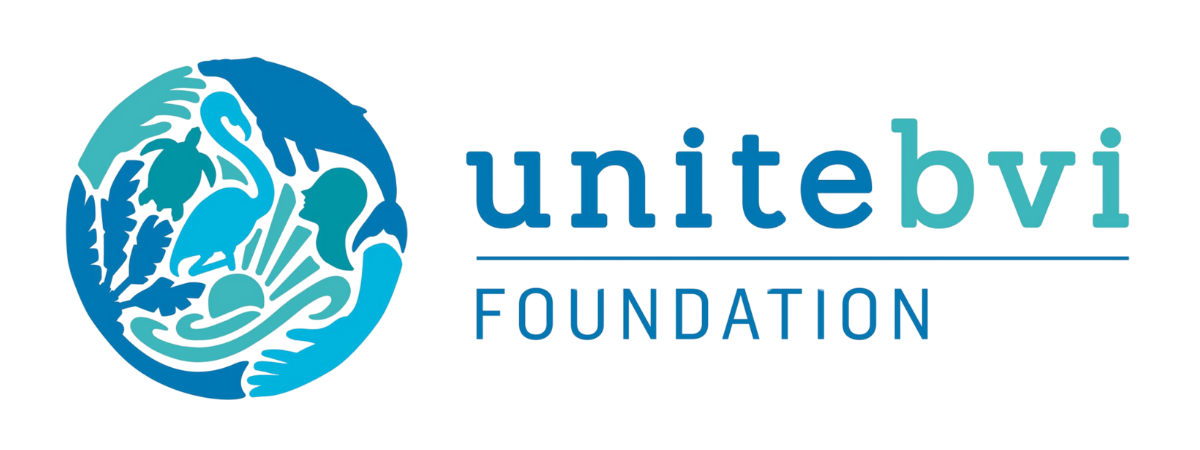 Unite BVI Foundation