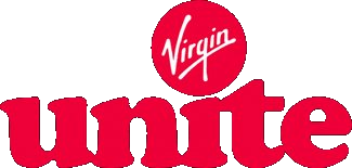 Virgin Unite